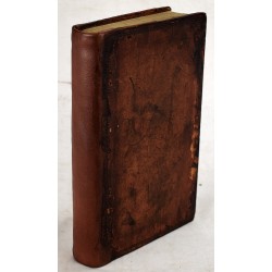 A Course of Legal Study: Respectfully Addressed to the Students of Law in the United States